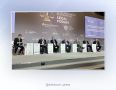 �� ����-2026 ������ ������ ������ �� ������ �15 ��� �� ������ ������ � ���������