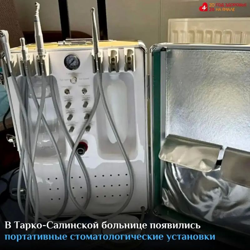 � �����-��������� �������� ��������� ����������� ����������������� ���������