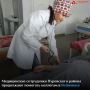 ����������� �������������� ����������� �������� �������� ��������� ��������� ����������� ������ ������� ���������� ������������� �������������� ������