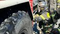 � ������� ����������� ������ ���������� ������ ������������� �������-����������� ������