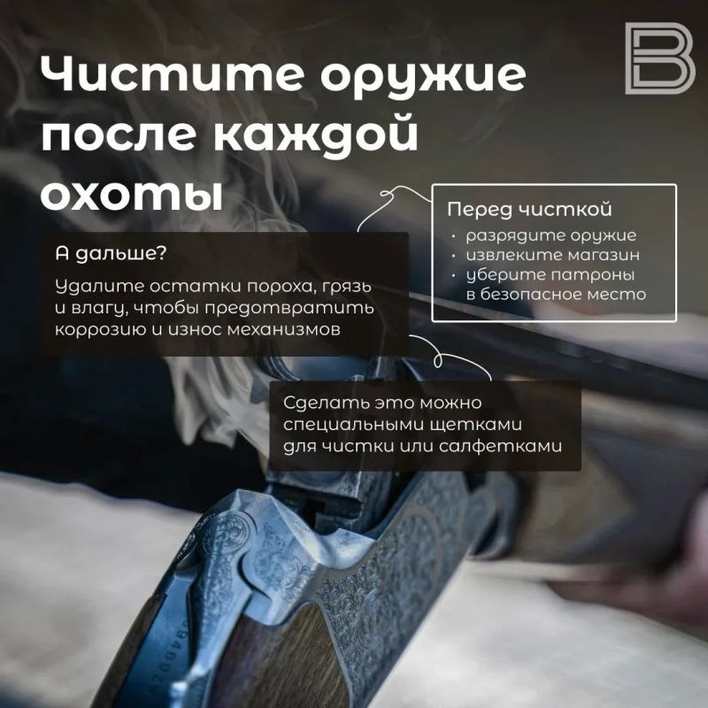 ����� ����� �����: ��� ��������� ��������� �� �����������