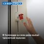 � ��������� �� ���� ���� �� ����� �������� ����� ���������� �������