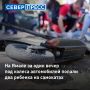 � ����� ������� �������� ������� � ����� ���� ����� �������, ������� ���� �� ��������