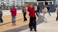 ����� ��� �������� ����� ����� ����� �� ����� ���������� �������� ��� ������� � ������