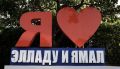 � ���������� 5�8 ������� ���� ���� ������� � ������ �������������� ���� �������