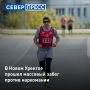 � ����� ������� ������� ����������������� �����, ������������ � �������������� ��� ������ � �����������
