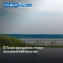 � ������ ���� ������� ���������� ������ 29 ���� ������ ������������ �������