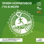 ���� ���λ � ����: ����������