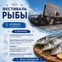 11 ���� � �������������� ������ ���������� �����