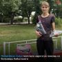 Коллектив Лабытнангской городской больницы продолжает оказывать адресную поддержку подшефной семье из села Златоустовка Волновахского округа
