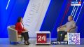 Сезон летней рыбалки: традиции и приметы ненцев