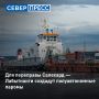 ��� ��������� �������� � ���������� ������������� �������������� ������������� ������