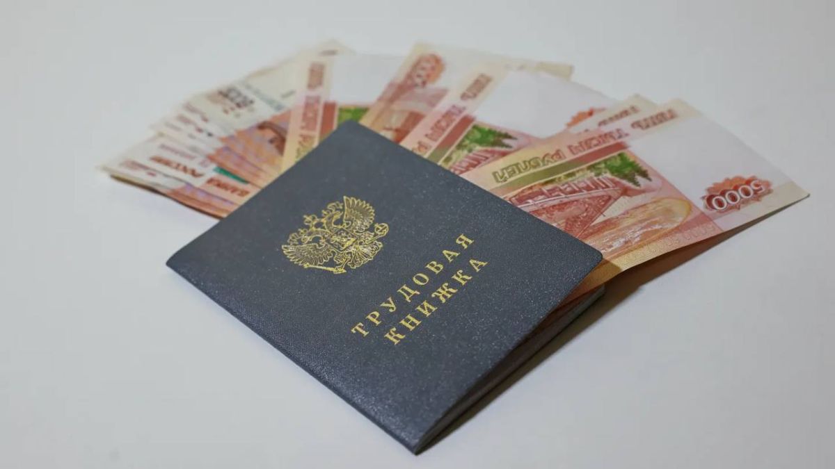 Лучшие работники образования Ямала смогут получать до 200% от оклада