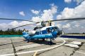 Профилактический визит Ространснадзора в авиакомпанию «АРГО»