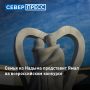 ����� ���������� �� ������ ���������� ���� � ������ �������������� �������� ���� � ��� ��������