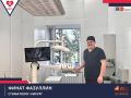 Стоматологи Ноябрьска вовремя выявили опасное заболевание и спасли пациентку