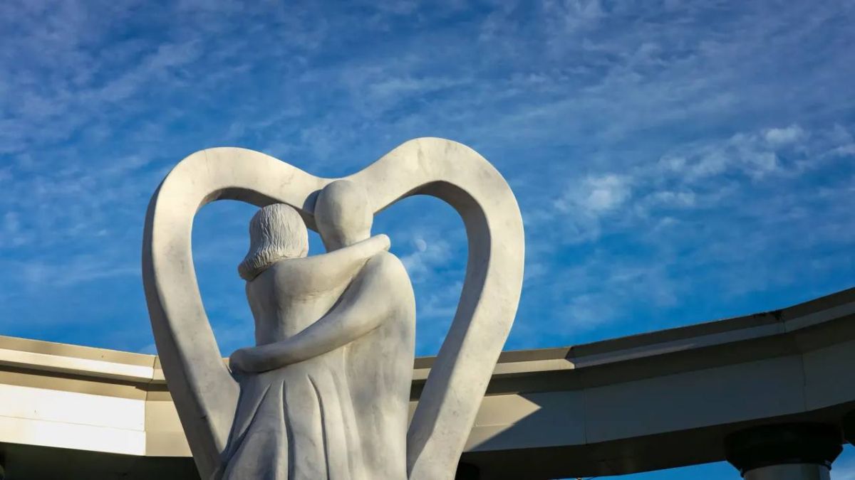 Семья из Надыма представит Ямал в финале всероссийского конкурса