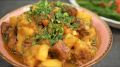 Азу на любой вкус: как классика становится кулинарным искусством