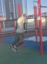 ����������� ������������ ����������� ������ � �������� ������������ ����, � ����� �������� � ��������� ��������� ��������� � �������� #����������������