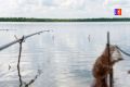 На Ямале вновь произошёл смертельный случай на воде