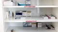 ������� ����� ����������� � ���������� ���������� ��� ��������� ����������� ��������
