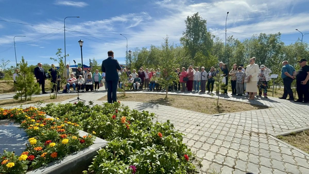 95 лет назад в Салехарде родилась легенда: путь от выпуска первых консервов до поставок на МКС 95 лет назад в Салехарде родилась легенда: путь от выпуска первых консервов до поставок на МКС