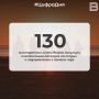 130 ����������� ����� ����� �������� ����������� �������� �� ����� � ������������ � ������ ����