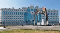 Пока вы спали: что произошло на Ямале, в России и мире