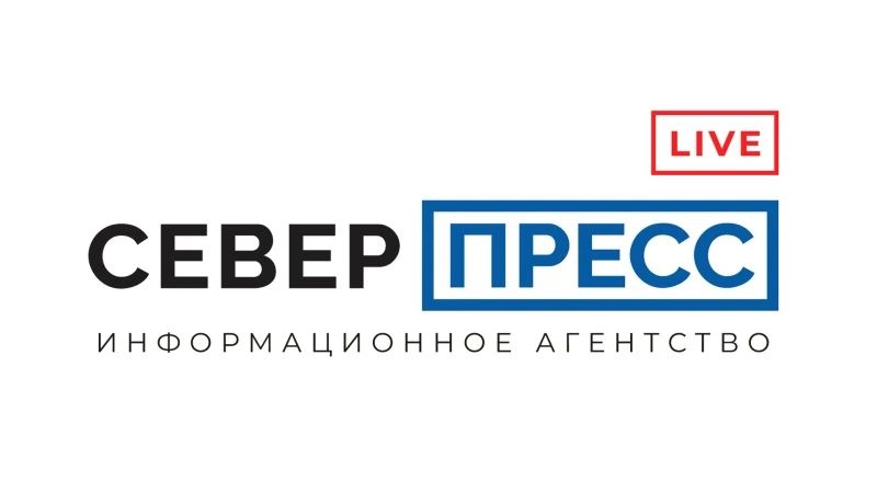 Уважаемые подписчики и коллеги, приглашаем вас присоединиться к совместной пресс-конференции информационного агентства "Север-Пресс" и департамента по делам КМНС ЯНАО с победителями конкурса грантов для аспирантов из числа...
