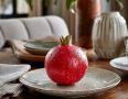 Как легко и быстро почистить гранат: практические советы