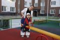 Больше 120 ямальских семей улучшили жилищные условия по программе расселения аварийного жилья с начала года