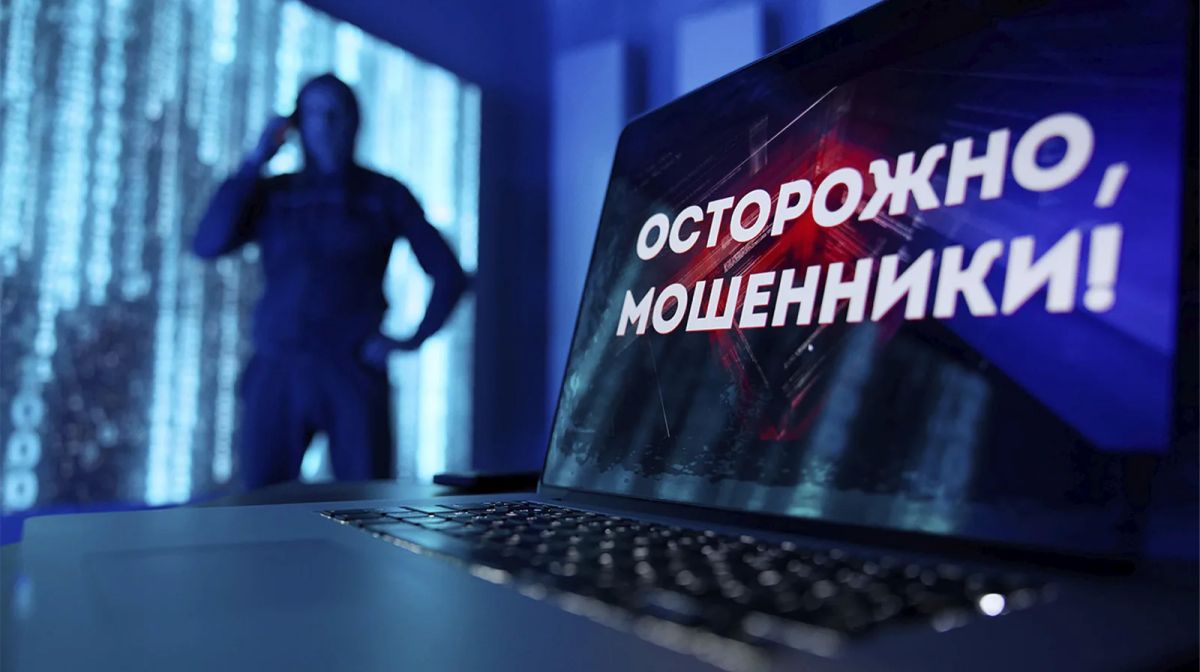 Ямалец потерял более миллиона в погоне за машиной мечты