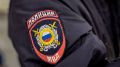 В Салехарде выявили 25 нарушений миграционного законодательства