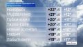 До +22 градусов потеплеет на Ямале 2 июля