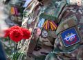 На Ямале почтили память ветеранов боевых действий