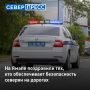� ������ �������� 3 ���� ���������� ���� �����