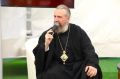 Алексей Романов: Сегодня юбилей у одного из самых уважаемых духовных лидеров Ноябрьска!
