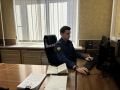После вмешательства прокуратуры Лабытнанги гражданину назначена пенсия