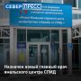 � �����-�������� �������� ������ ������������ � ������ �� ���� �������� ����� ������������