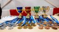 Сильный результат Ямала: новые победы на Кубке защитников Отечества