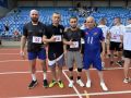 Еще одна награда в копилку!
