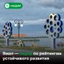 ���� ���������� ������ ������������� ������� ������ � ����� ����� �������� ���������� ����������� ��������