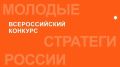 VII ������������� ������� �������� �������� ������ � ������ � ����� �������