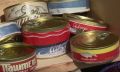 Ямальской консерве — 95 лет