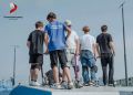 Сделайте правильный выбор. Примите участие во Всероссийском конкурсе «Стимул мечты — это сам ты!», приуроченном ко Всемирному дню борьбы с наркоманией