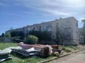 В восьми многоквартирных домах Владимировки идет капитальный ремонт