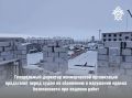 Генеральный директор коммерческой организации предстанет перед судом по обвинению в нарушении правил безопасности при ведении работ