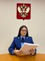 В Ноябрьске вынесен приговор по уголовному делу по факту неуплаты алиментов на несовершеннолетнего ребенка