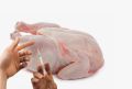 Как выявить накачанную курицу: простые советы для уверенного выбора