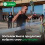 ��� ����������� �� ���������� ������� 2026�